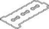 ELRING 584.950 Gasket Set, cylinder head cover